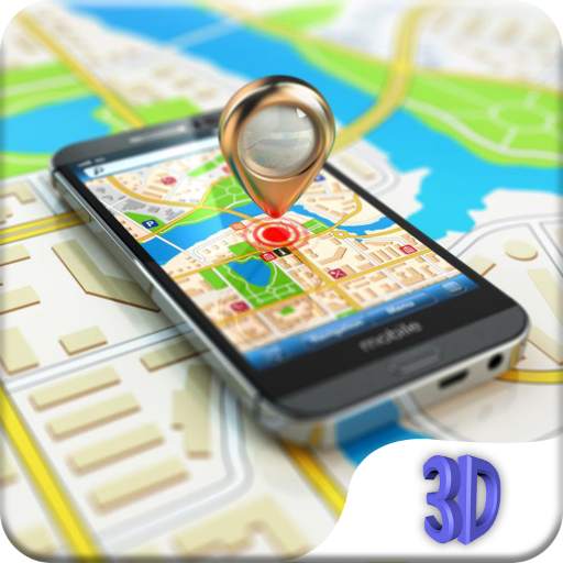 Live Street View 1.11