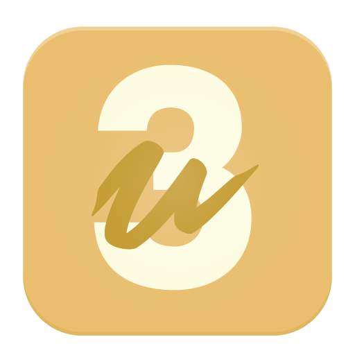 Unity Widgets 3 1.4.0