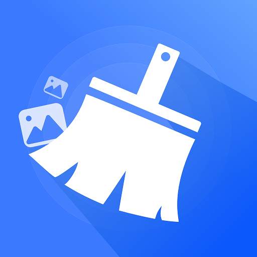 Meta Cleaner - Clean Storage 1.1.2