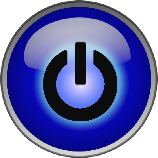 Flashlight icon