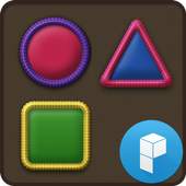 Colorful Icon Pack Theme 1.0
