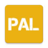 PAL