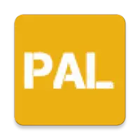 PAL