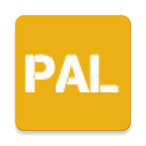 PAL 1.2
