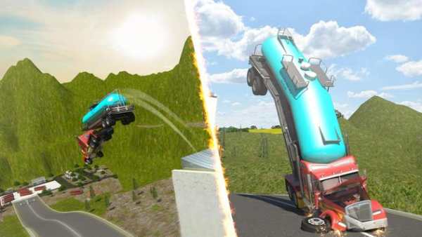 CS Racing screenshot 6