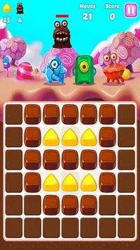 Best Candy Friends screenshot 7