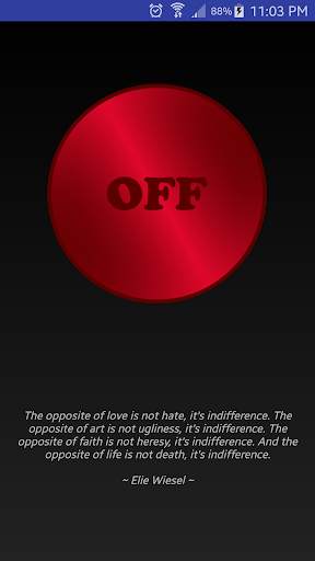 TORCH ~ Super Bright LED Flashlight screenshot 2