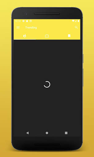 Guide For Snaptubè screenshot 2