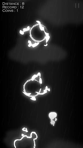 Way to heaven screenshot 4
