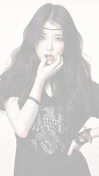 IU Best Famous Music screenshot 4