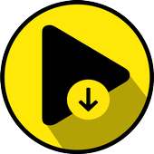Music Downloader