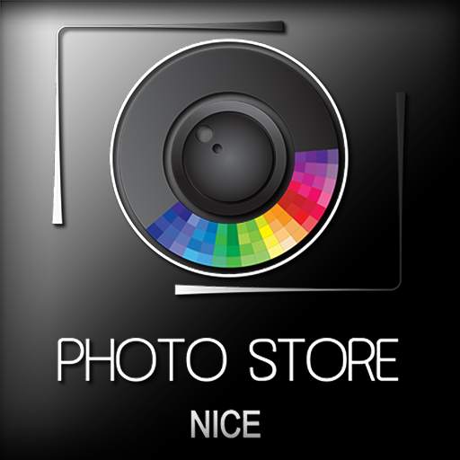 Photo Store Nice 1.5