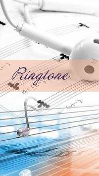 Mobile Ringtone screenshot 2