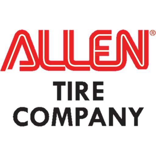 Allen Tire Company 1.0.15