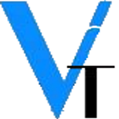 VT иконка