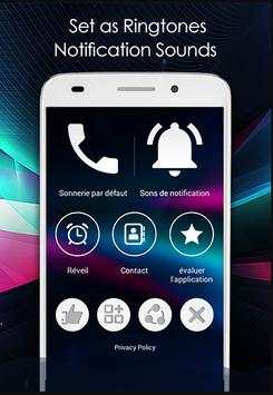 Top Ringtones 2019 screenshot 2
