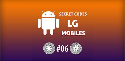 Secret Codes for LG Mobiles screenshot 5