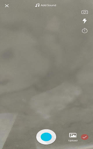 Mehfil - Best Indian Short Video App screenshot 5