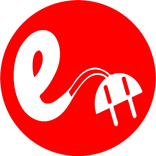 Electro Learning иконка