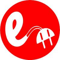 Electro Learning on 9Apps