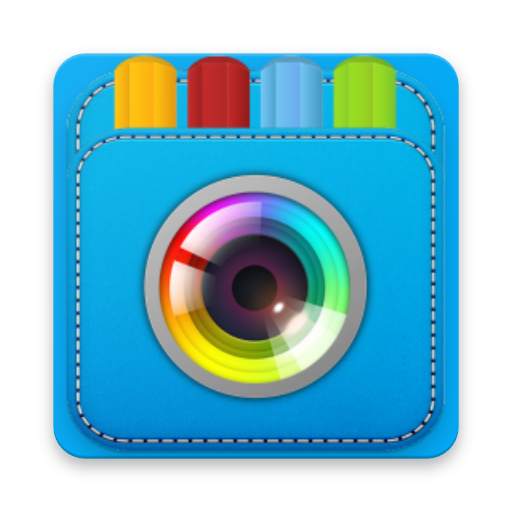 BDVVSS Pixel Editor 1.0.4