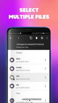 My File screenshot 4