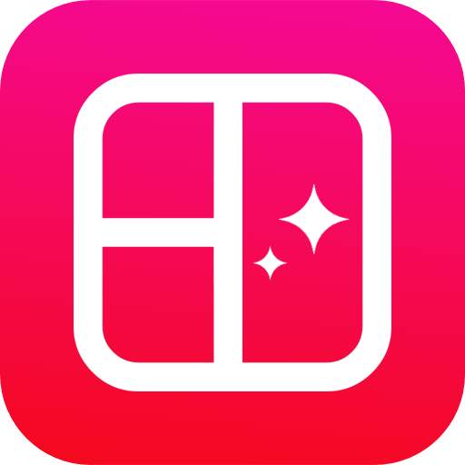 Photo Collage Maker - Photo Editor 1.2