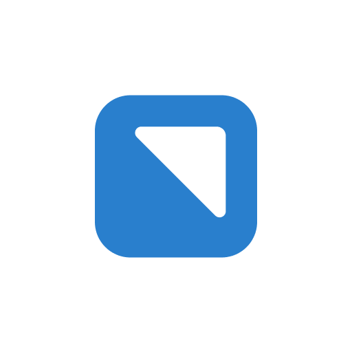 Veeqo icon