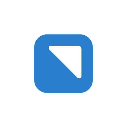 Veeqo 1.22.7