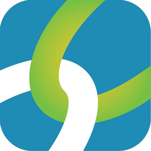 FitnessSyncer 3.0.0.38