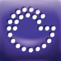 Gretel Contacts icon