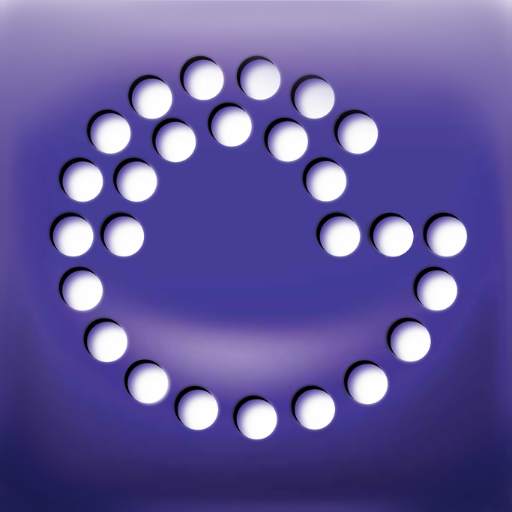 Gretel Contacts 0.0.30