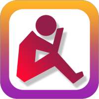 Loser Simulator 😰 Survive as Long as Possible logo