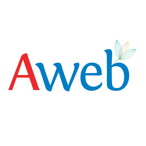 🎯 Aweb Blog - SEO Optimization, website Promotion icon