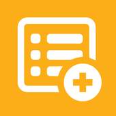 Share My Apps 1.2