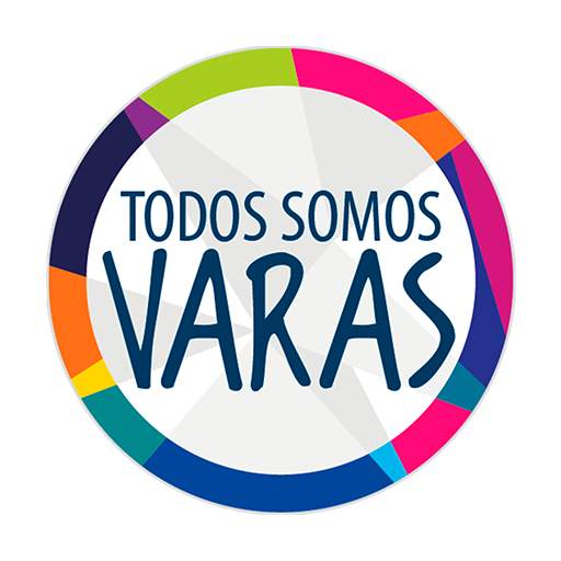 Varas App 1.3.4