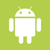 FindMyDevice (Alpha)