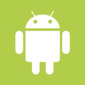 FindMyDevice (Alpha) 1.0