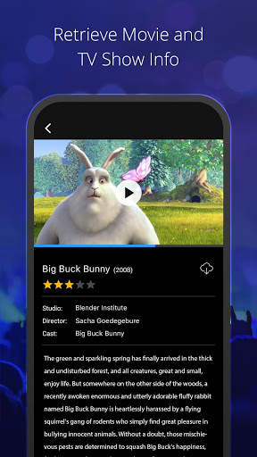 CyberLink PowerPlayer screenshot 6