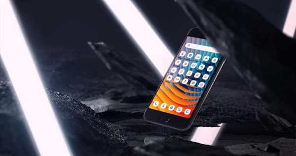 Theme for Iphone 6 | Iphone 6s | 6 Plus screenshot 1