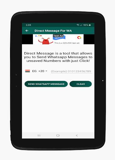 Status Saver For WA - Download WA Status screenshot 7
