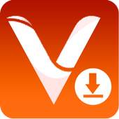 All Video Downloader - Play HD Tube ( DownVids ) 1.0