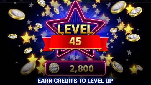 Video Poker by Ruby Seven screenshot 3