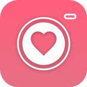 Selfie Camera 2.3.0