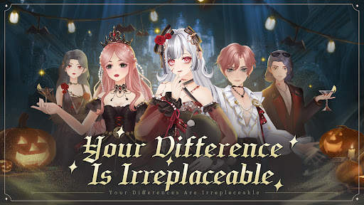 Idol Party screenshot 1