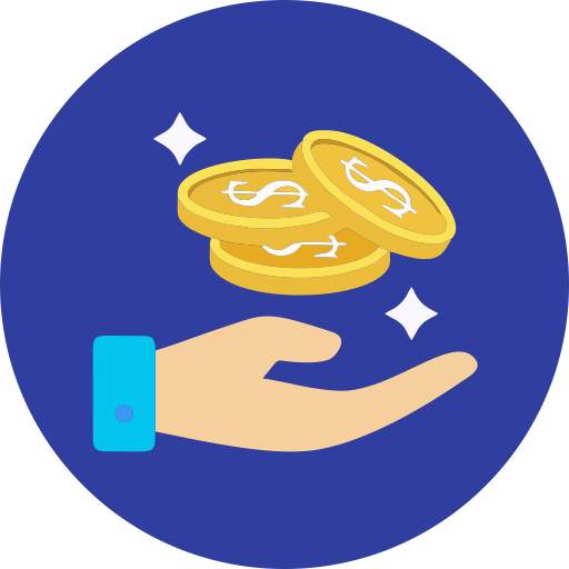 Earning App - Daily Rewards, New Offers & Games 1.1.0