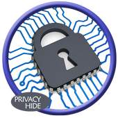 Privacy Hide Pro V2.7.1