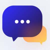 SMS Messenger Color