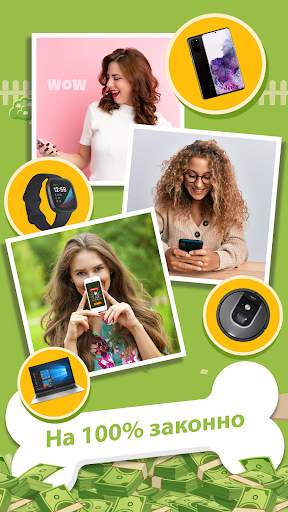 Puppy Town - Merge & Win скриншот 7