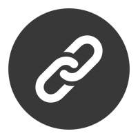 Link list on 9Apps